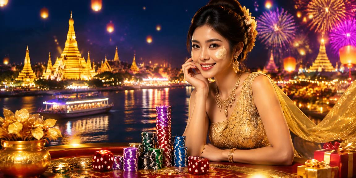60mm အဆင့်သုံးဆင့်နဲ့ အက်ပ်ထည့်သွင်းပါ