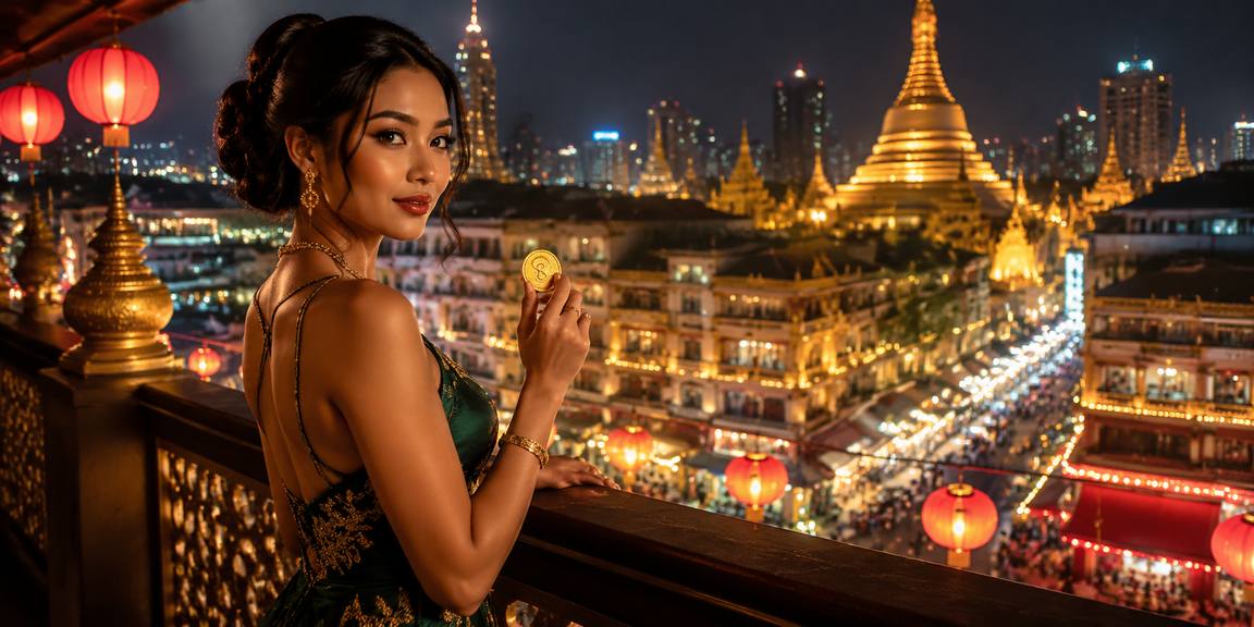 60mm 60mm အတွက် တိုက်ရိုက်ကာစီနို စလော့ လမ်းညွှန်