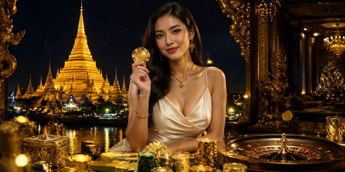 60mm 60mm ကာစီနိုမှာ ပါဝင်တဲ့ ဂိမ်းအမျိုးအစားများ
